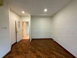 Charlton Corner (D19), Apartment #485547751